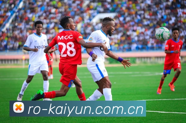 开云·体育(Kaiyun)官方网站_KAIYUN SPORTS 开云官网