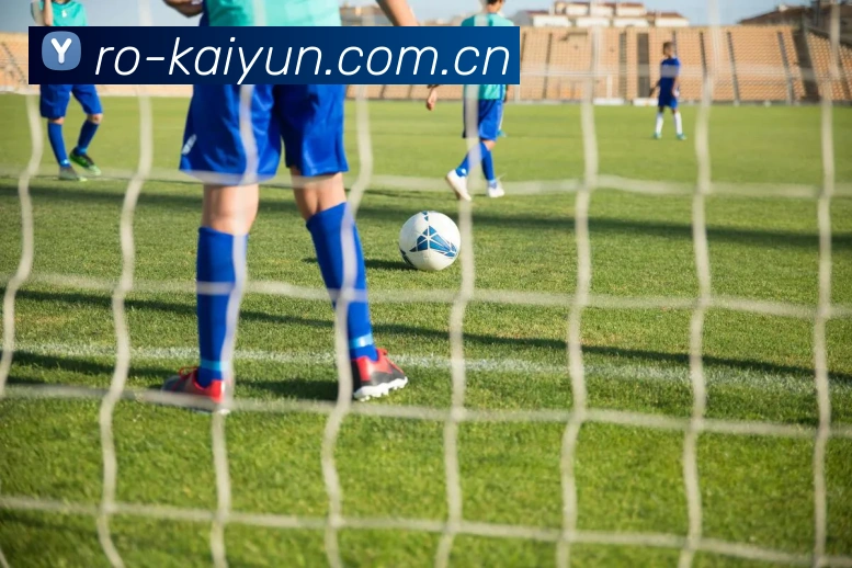 开云·体育(Kaiyun)官方网站_KAIYUN SPORTS手机端