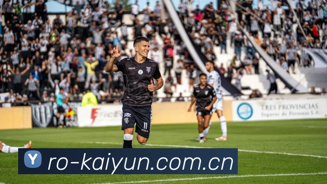 开云·体育(Kaiyun)官方网站_KAIYUN SPORTS协议
